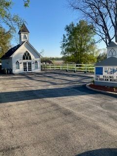 1780 Maple Road — Joliet, IL 60432