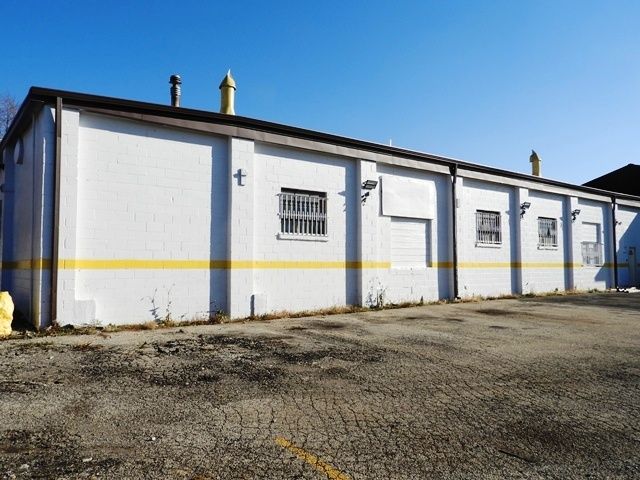 3816 Grandview Avenue #A — Gurnee, IL 60031
