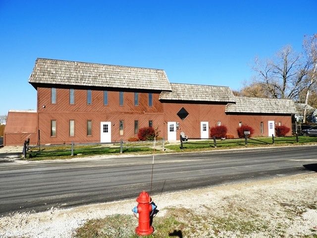 3840 Grandview Avenue #A — Gurnee, IL 60031