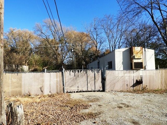 3816 Grandview Avenue #B — Gurnee, IL 60031