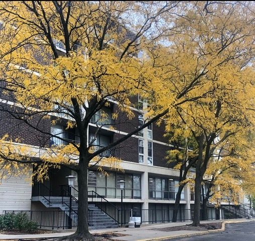 1043 York Road, Bensenville, IL 60106