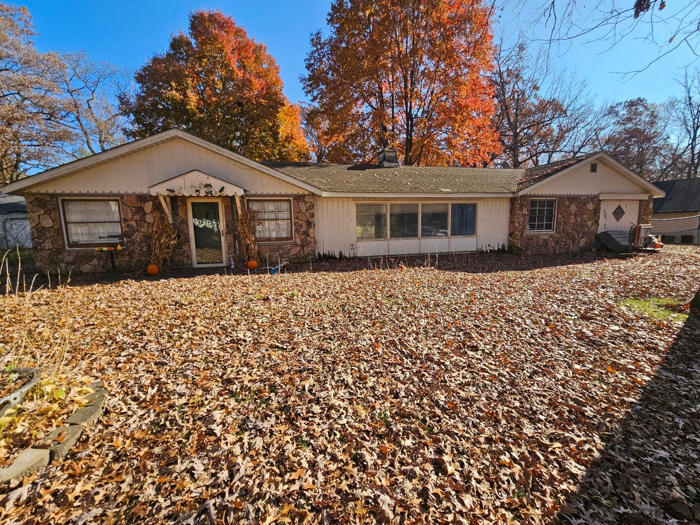 3205 N 17120 E Road — Momence, IL 60954