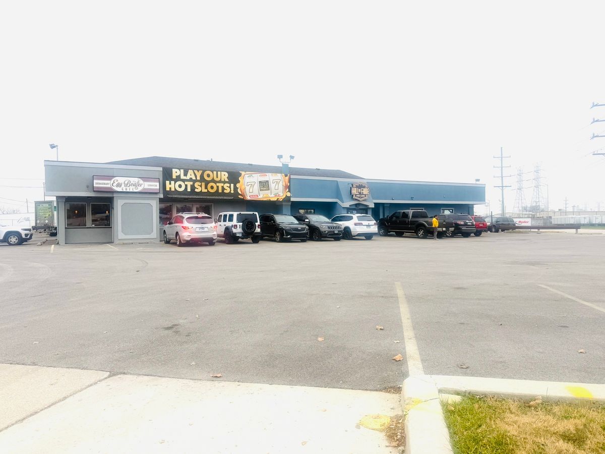 8143 47th Street, Lyons, IL 60534