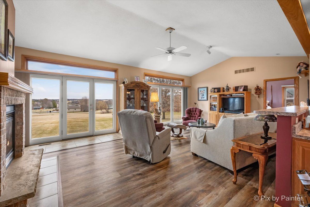 17-130 Edgewater Drive, Lake Carroll, IL 61046