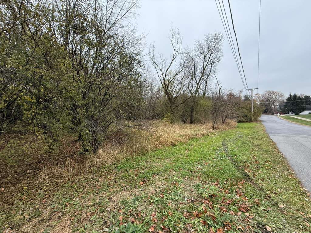 1N255 Prairie Avenue, Glen Ellyn, IL 60137