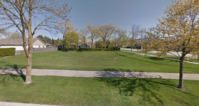 3800 Kiess Drive — Glenview, IL 60026