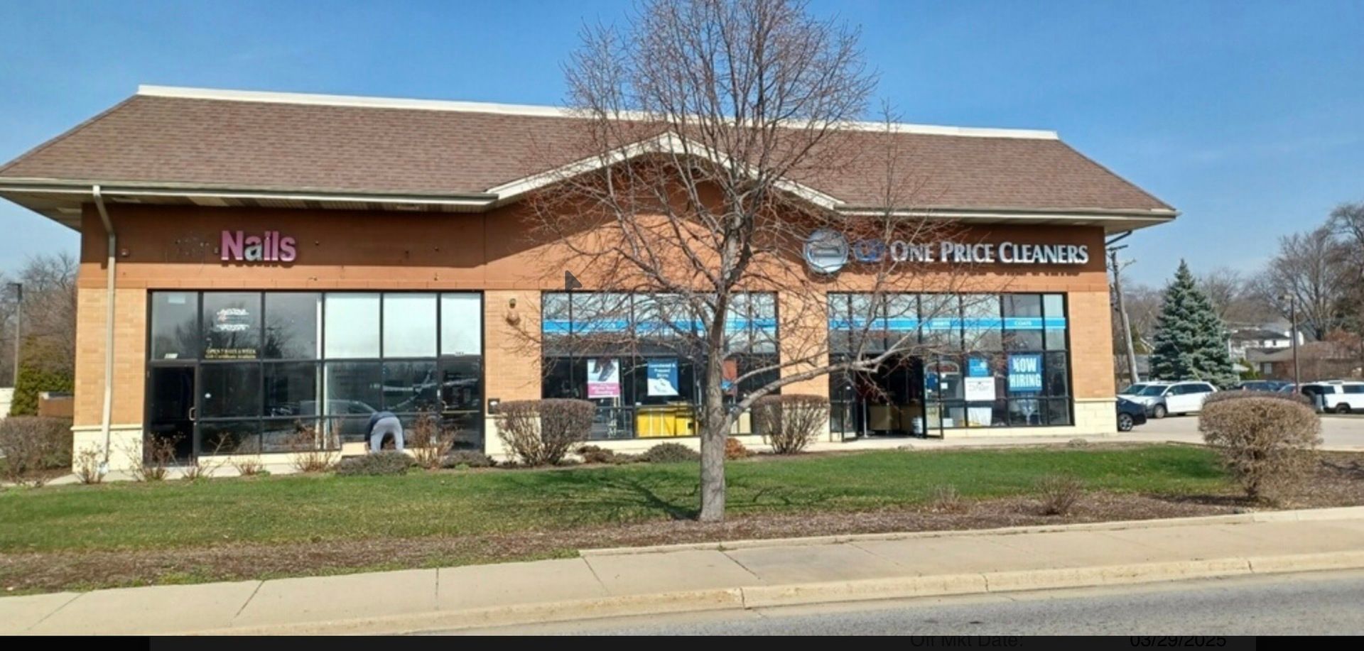 376 Roosevelt Road — Glen Ellyn, IL 60137