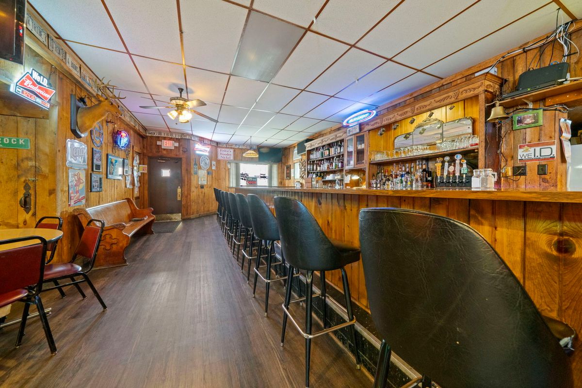 208 N Walnut Street, Stillman Valley, IL 61084