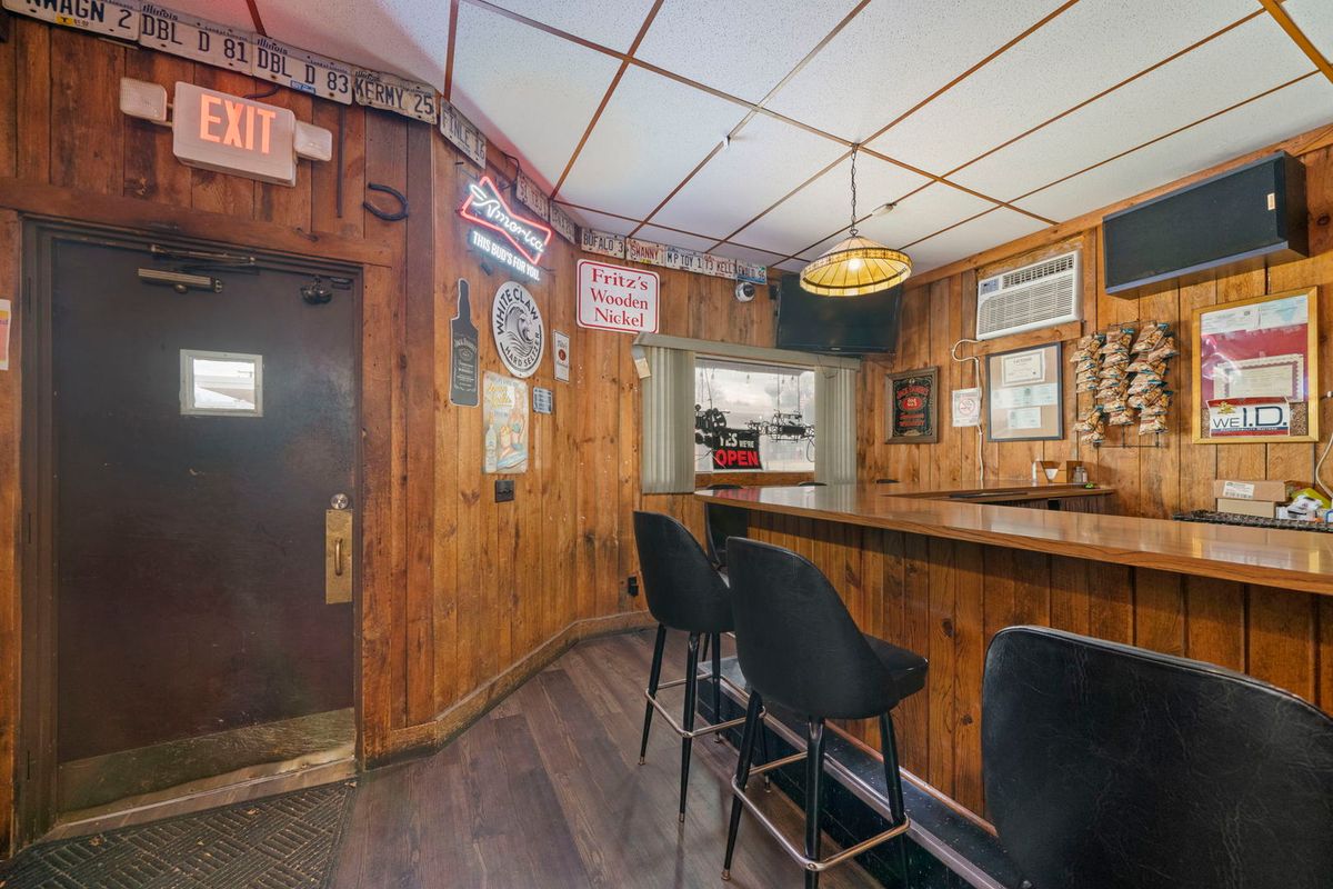 208 N Walnut Street, Stillman Valley, IL 61084