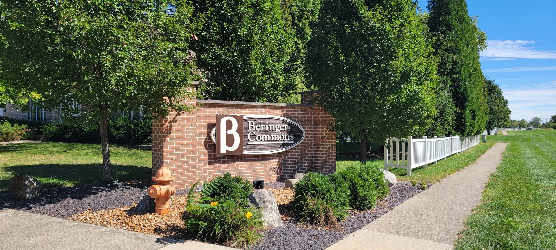 3009 Artesia Crossing — Urbana, IL 61802