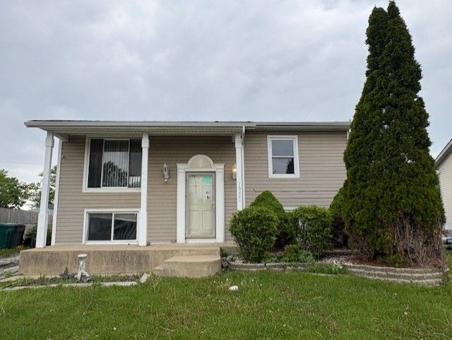 16224 Haven Avenue — Orland Hills, IL 60487