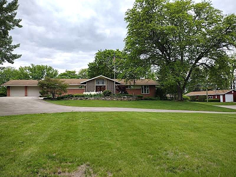 4910 Kilburn Avenue — Rockford, IL 61101