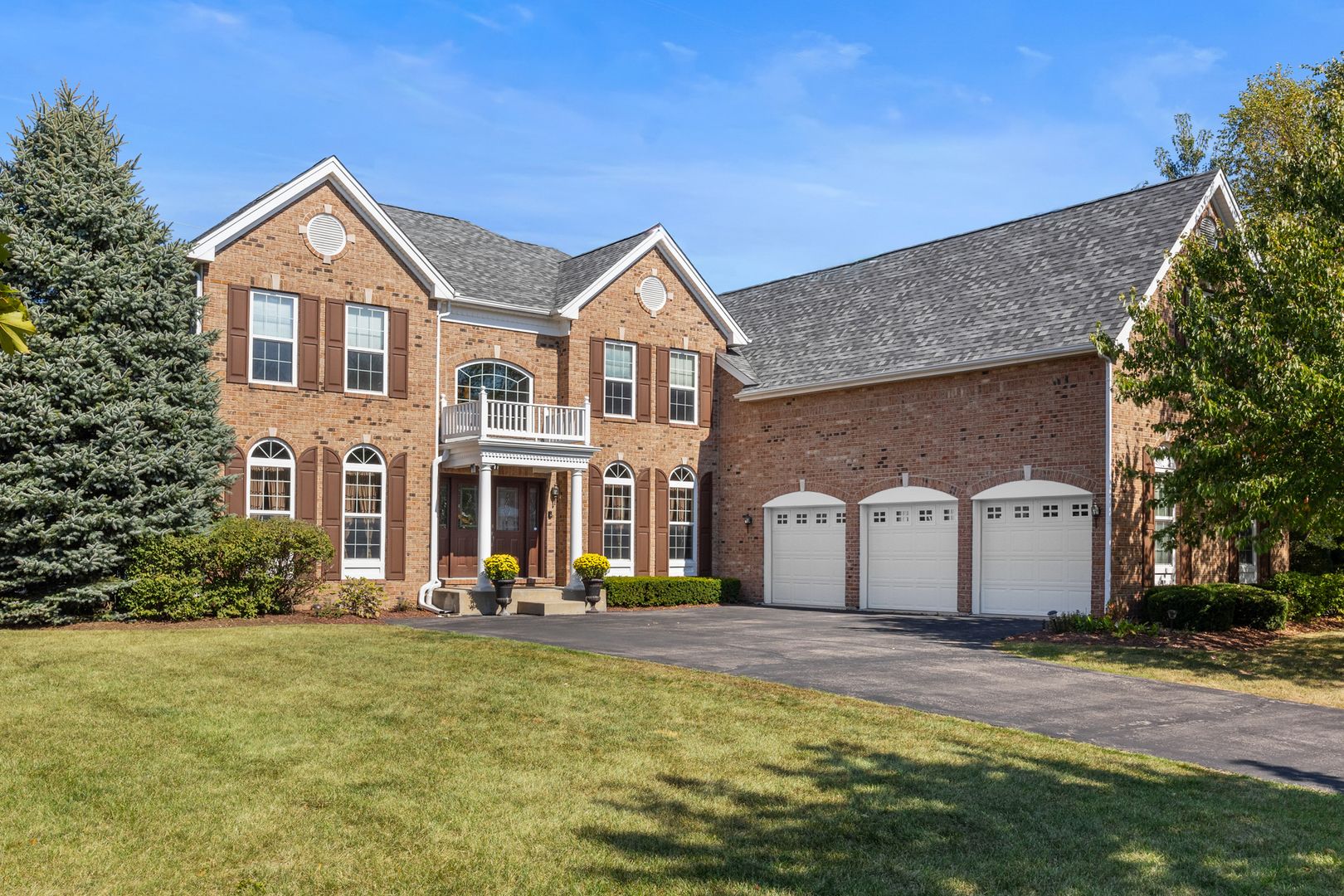 1103 Championship Drive — Elgin, IL 60124
