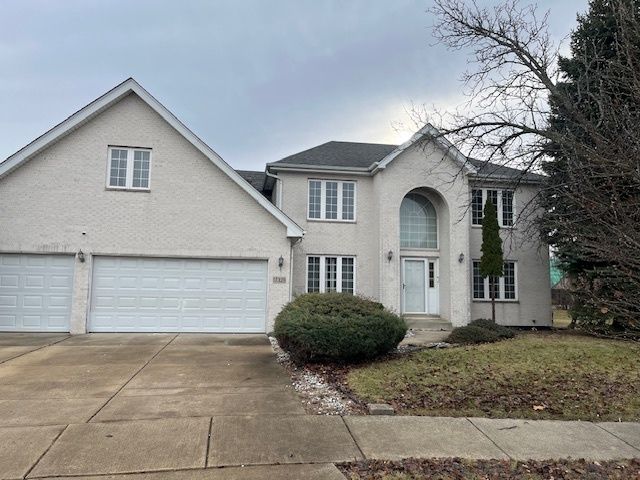 17325 Royal Court, South Holland, IL 60473