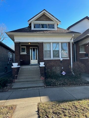 7443 Wabash Avenue, Chicago, IL 60619