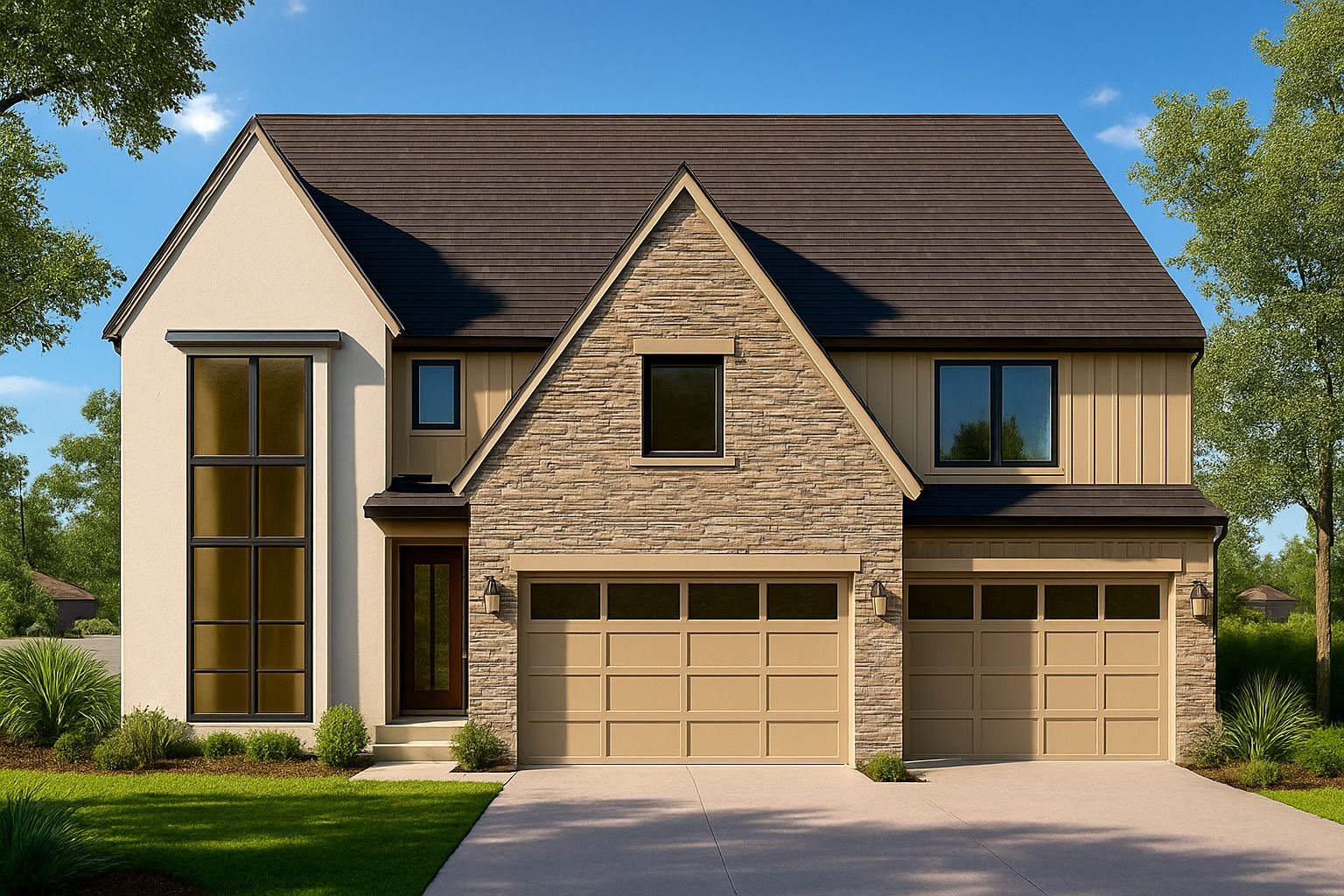 234 E Grantley Avenue — Elmhurst, IL 60126