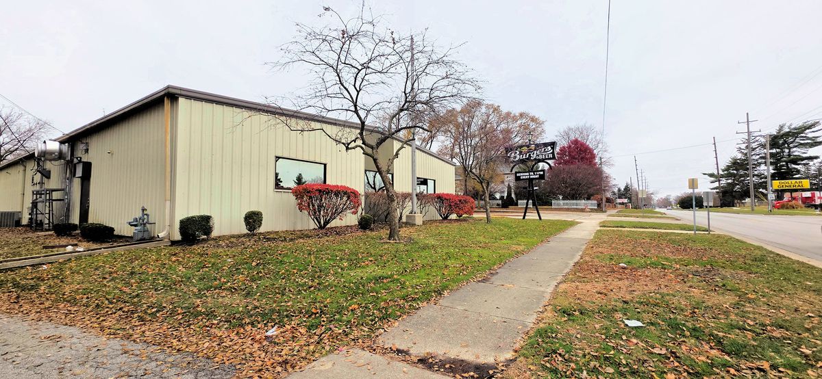 756 Jeffery Street, Kankakee, IL 60901