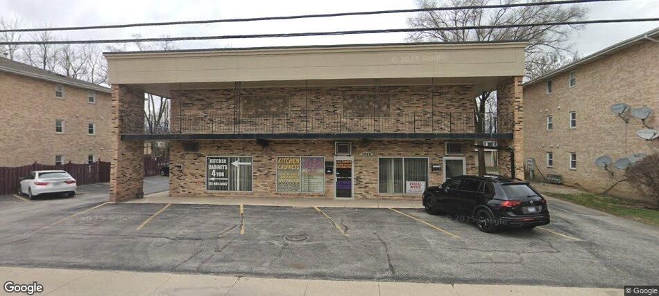 7926 W 103 Street #A — Palos Hills, IL 60465