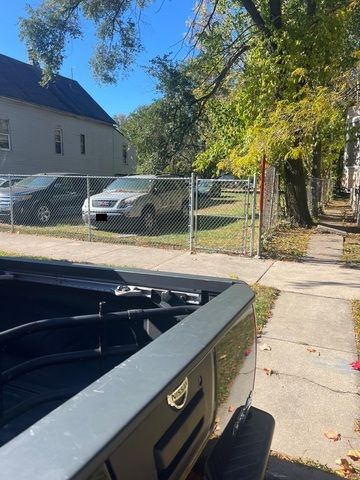 6826 Honore Street, Chicago, IL 60636