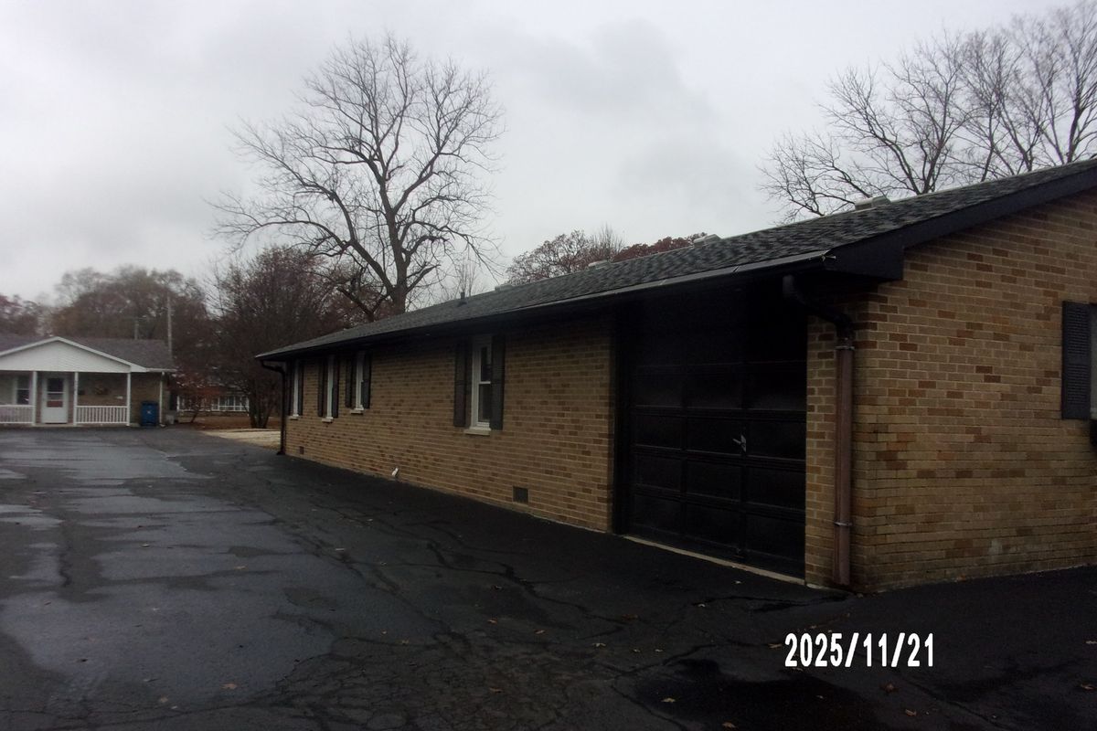 431 5th Street, Watseka, IL 60970