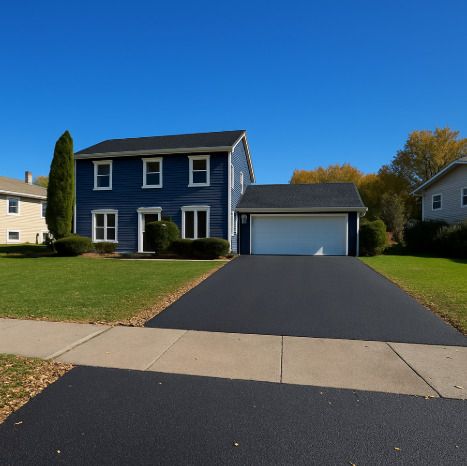 4207 176th Place — Country Club Hills, IL 60478