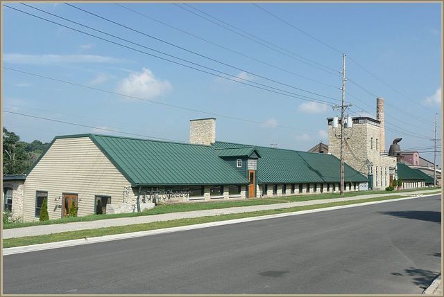 515 River Street, Batavia, IL 60510