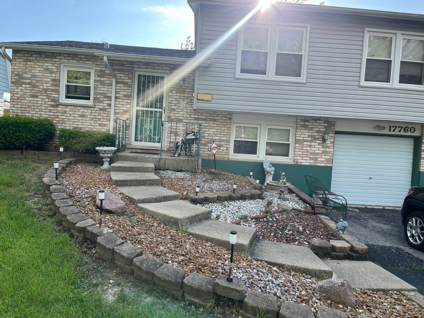 17760 Springfield Avenue — Country Club Hills, IL 60478