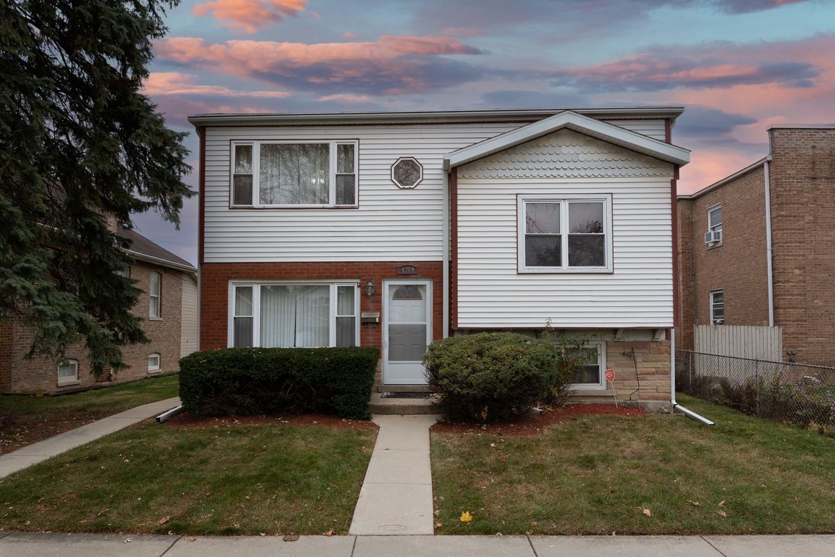 4304 Arthur Avenue, Brookfield, IL 60513