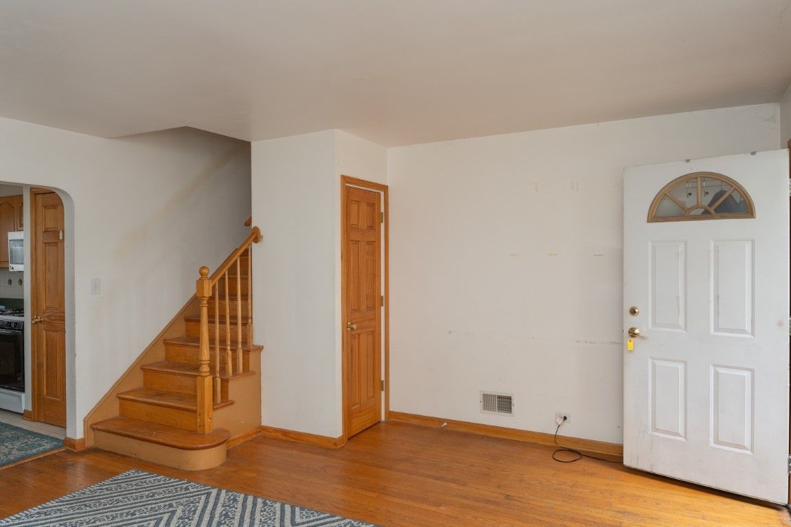 4304 Arthur Avenue, Brookfield, IL 60513