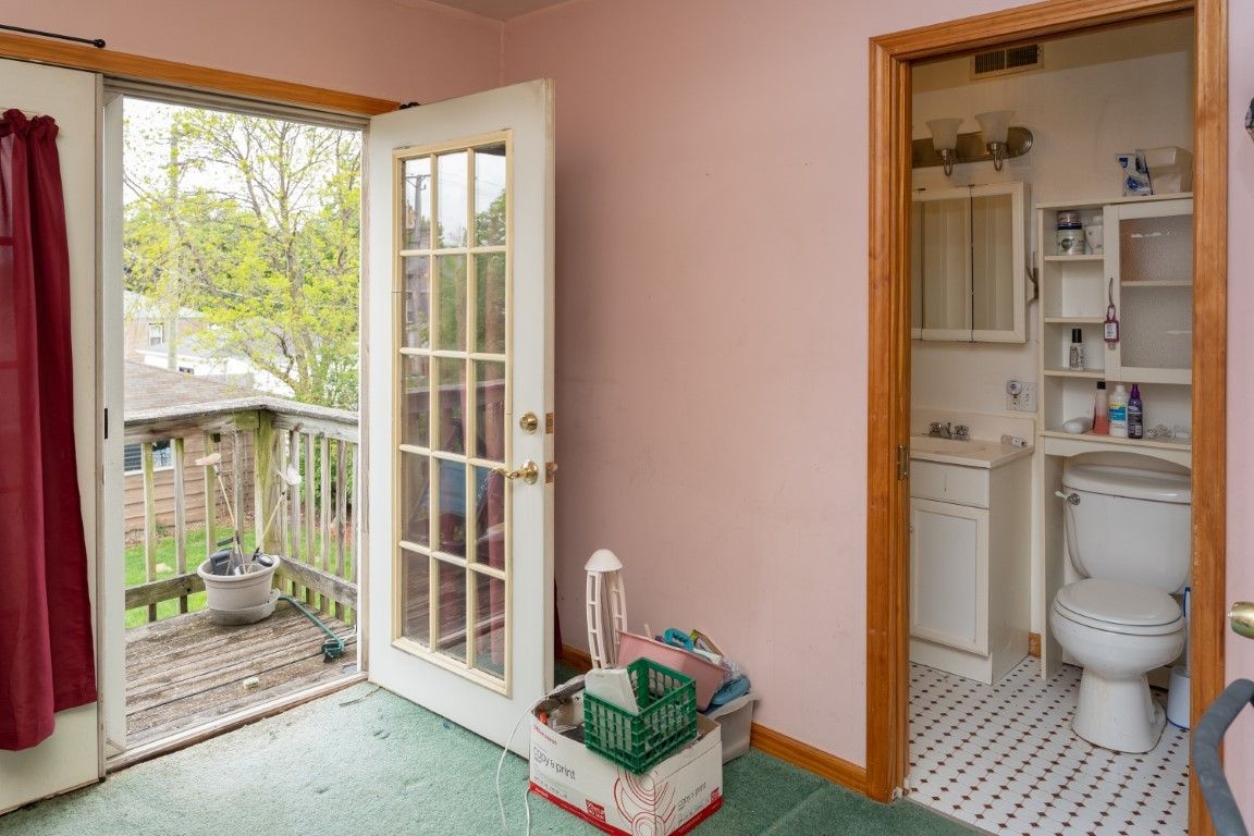 4304 Arthur Avenue, Brookfield, IL 60513