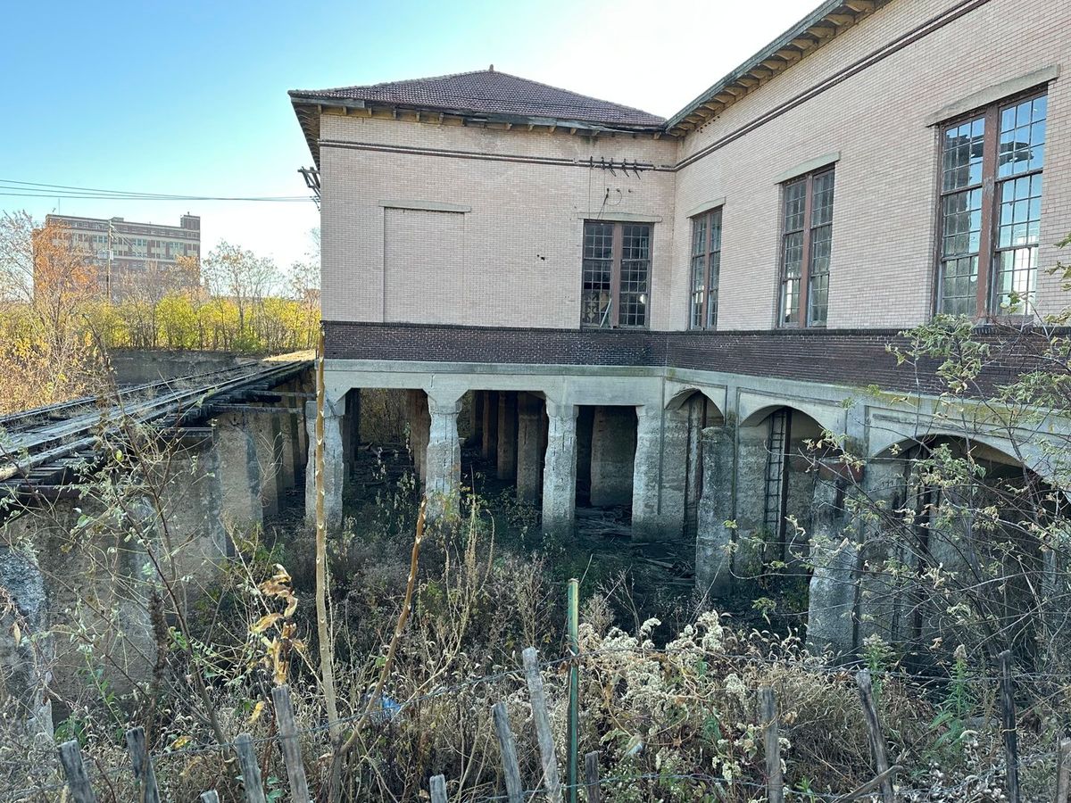 426 Commercial Street, Marseilles, IL 61341