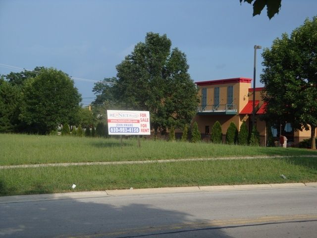 4671 old tavern Road — Lisle, IL 60532