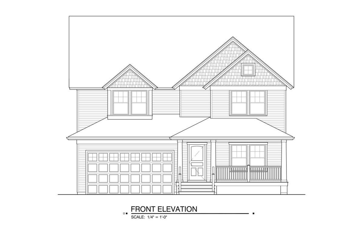 868 Spring Road, Elmhurst, IL 60126