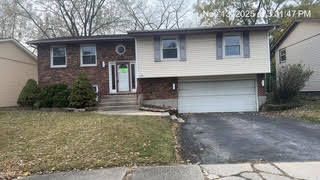 17004 Central Park Avenue, Hazel Crest, IL 60429