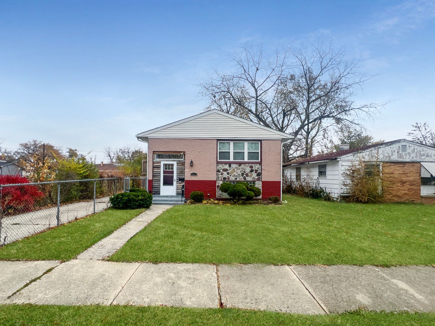 16317 Ashland Avenue — Markham, IL 60428