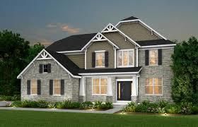 6225 Rivers Edge Drive — Lisle, IL 60532
