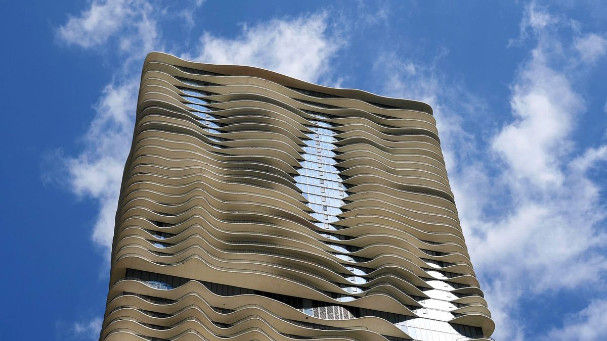 225 Columbus Drive, Chicago, IL 60601