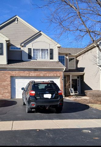 3919 Pratt Street — Plano, IL 60545