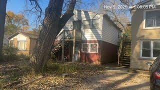3732 140th Place, Robbins, IL 60472