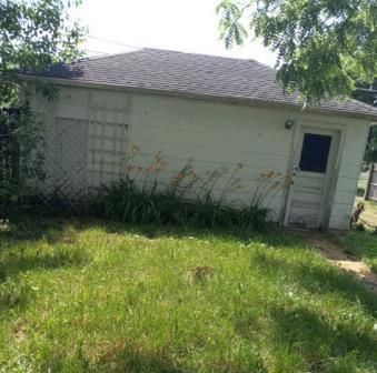203 N Oak Street, Herscher, IL 60941