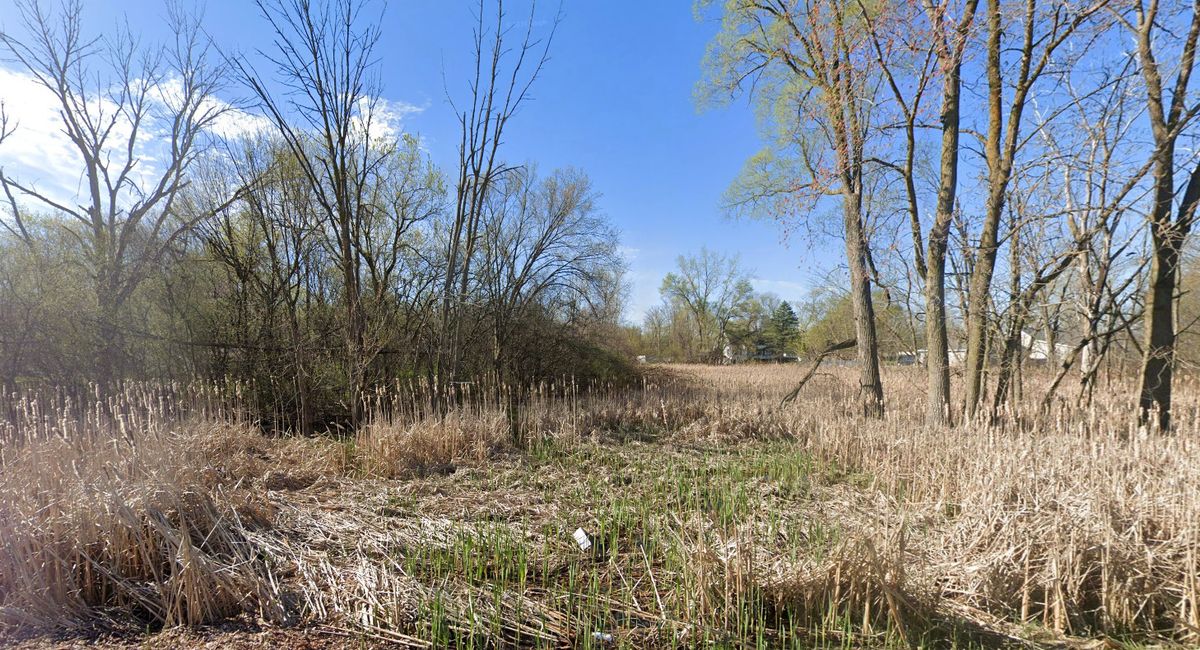 12787 Grove Avenue, Waukegan, IL 60085