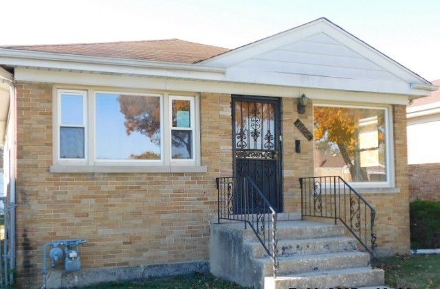 1022 Eastern Avenue — Bellwood, IL 60104