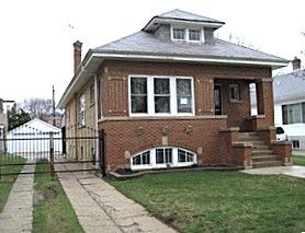 2708 Newland Avenue — Chicago, IL 60707