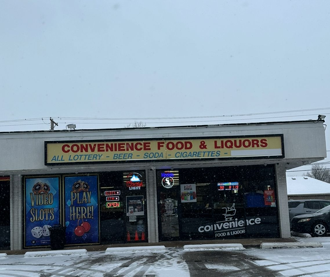 4559 Harlem Avenue, Forest View, IL 60402