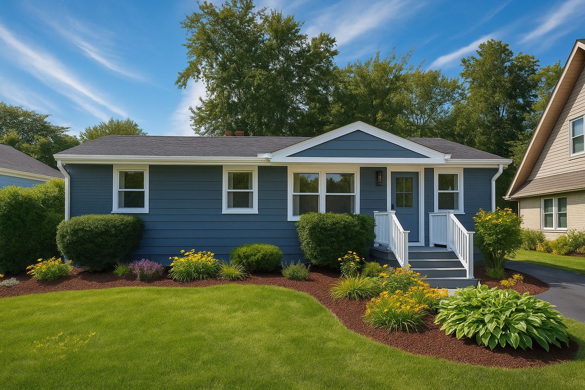 758 Kenilworth Avenue, Glen Ellyn, IL 60137