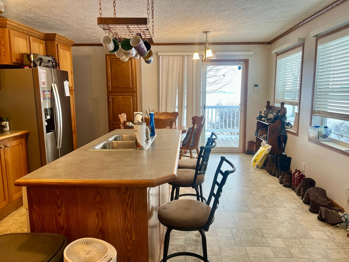 86 County Road 575, Pesotum, IL 61863