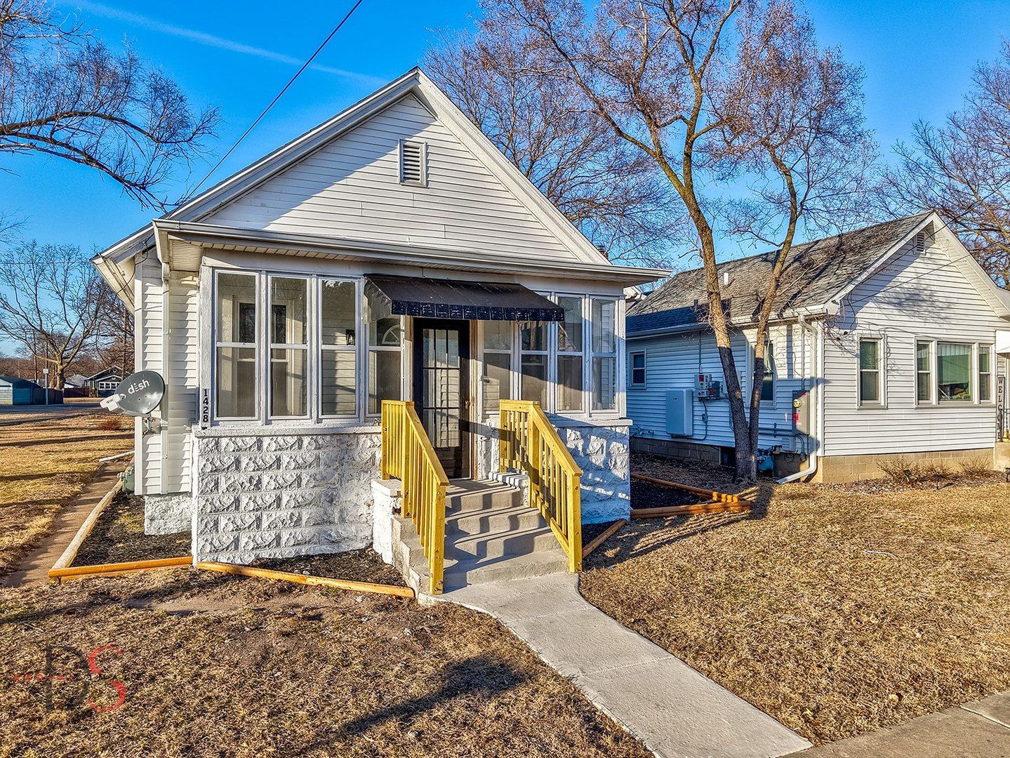 1428 W Main Street — Ottawa, IL 61350