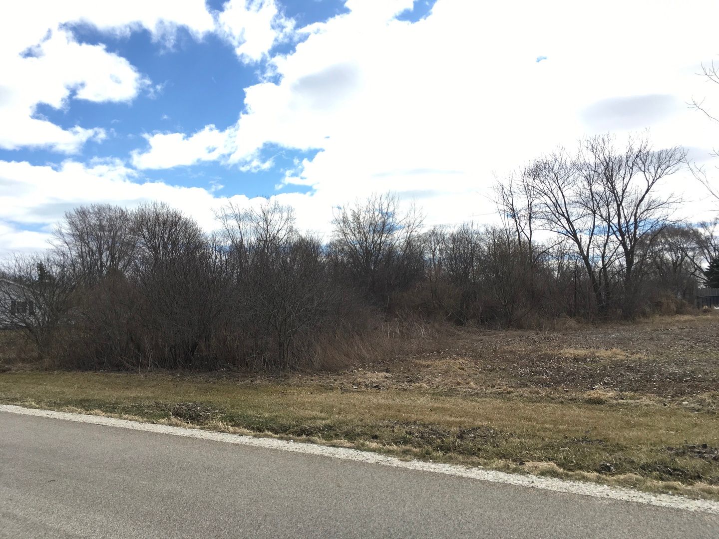 12352 W Atlantic Avenue — Waukegan, IL 60085