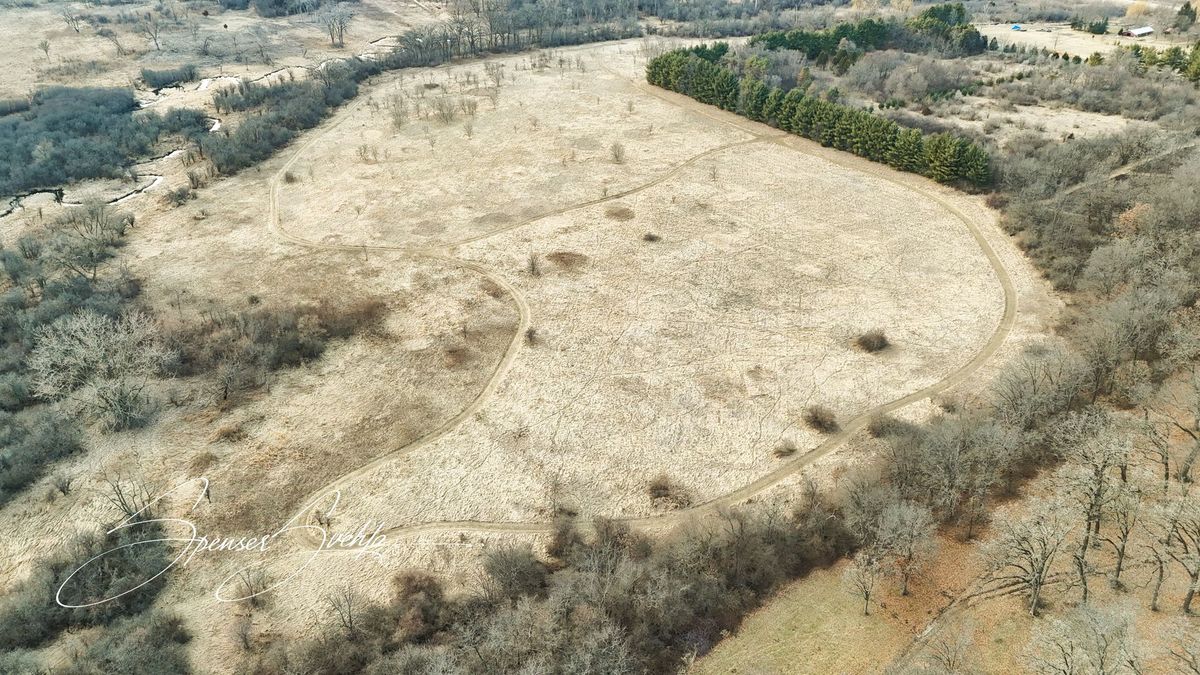 Lot 23 Sudburg Court, Bull Valley, IL 60098