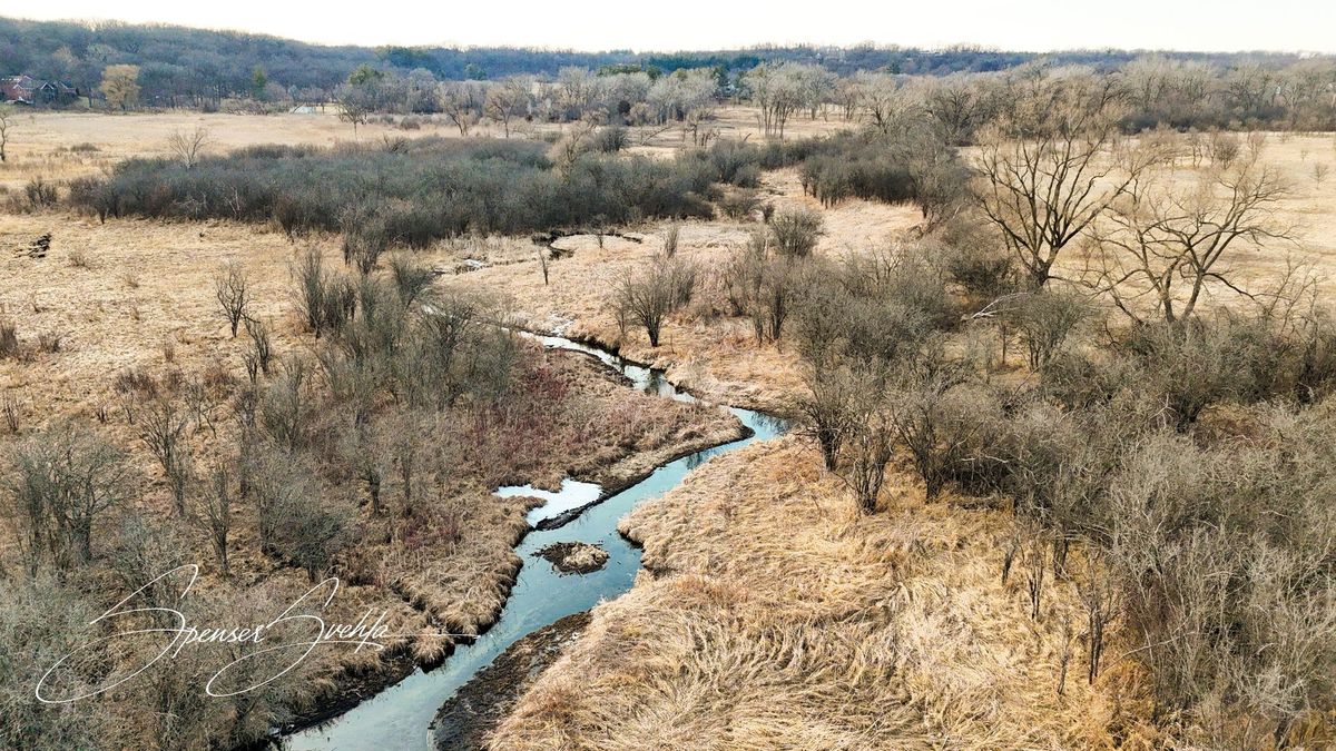 Lot 23 Sudburg Court, Bull Valley, IL 60098